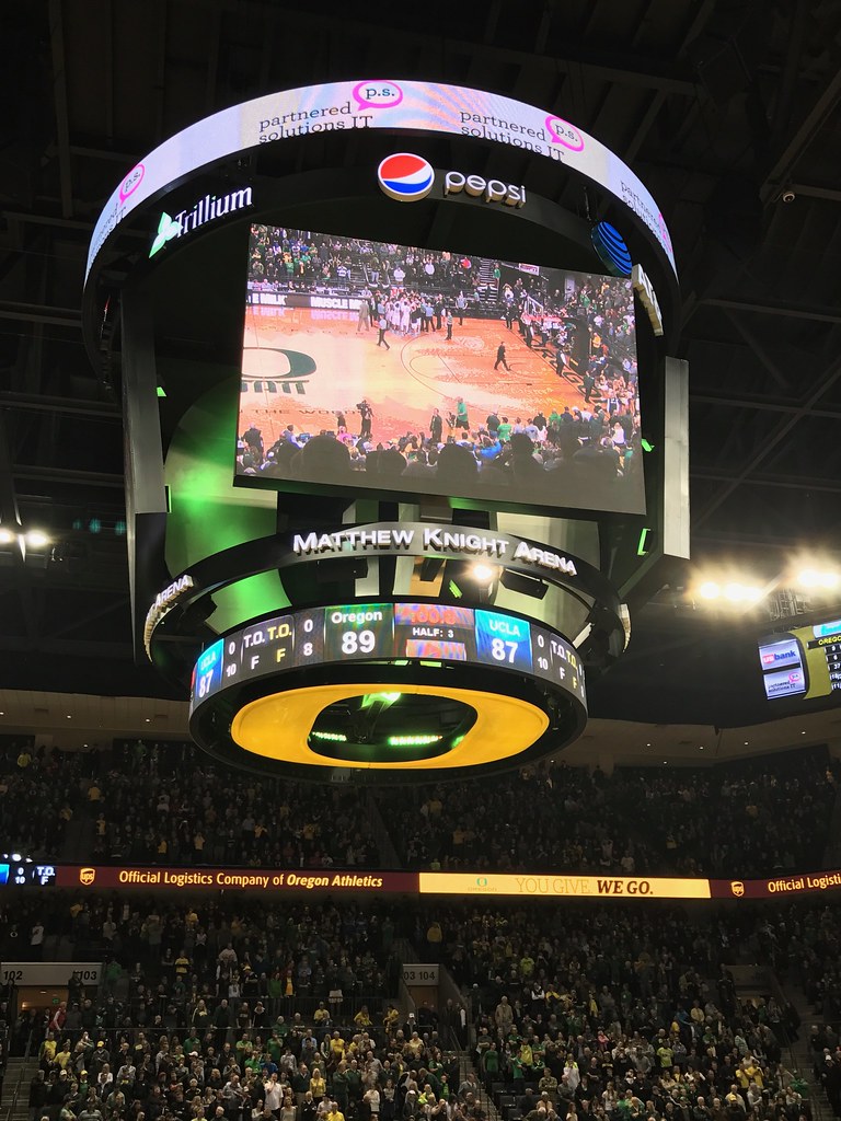 Dillon Brooks: Phoenix Suns star accused of DUI in Scottsdale, TMZ says - FOX 10 Phoenix