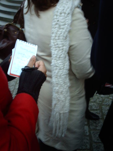 Shorthanded Suns Reveal Starting Lineup vs Raptors - Sports Illustrated