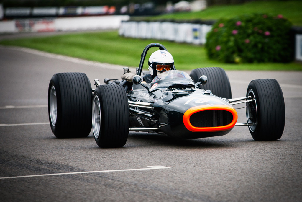 Follow Unser INDYCAR Open Test at Phoenix on INDYCAR.com - INDYCAR.com