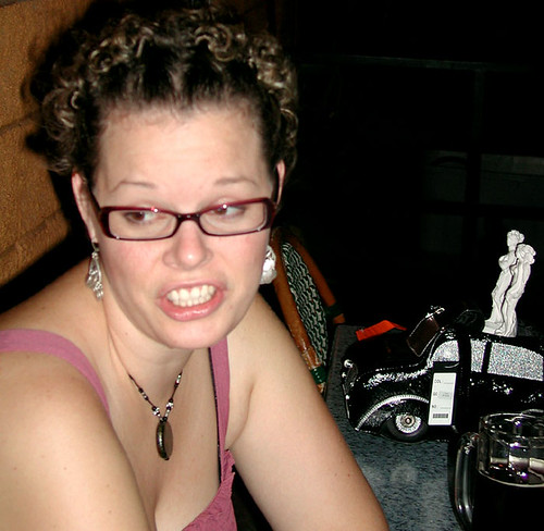 Mon Chéri restaurant in Scottsdale, site of infamous amorous burglary, closing down - KTAR News 92.3 FM