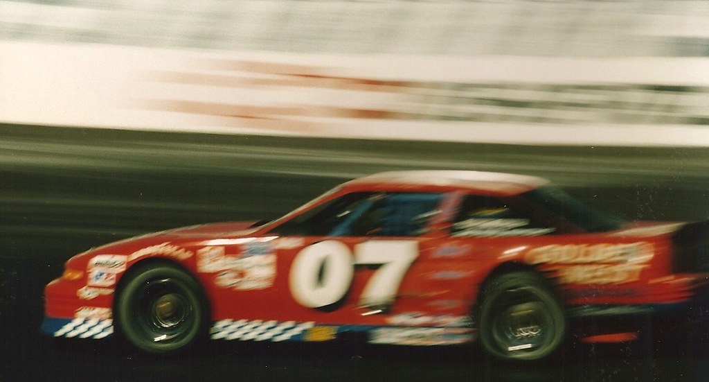 NASCAR Phoenix results: Kyle Larson rallies to third, William Byron finishes seventh - Hendrick Motorsports