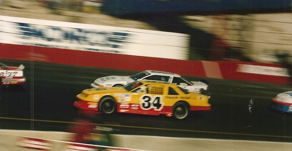 NASCAR Phoenix qualifying results, Joey Logano on the pole as starting lineup set - The Tennessean