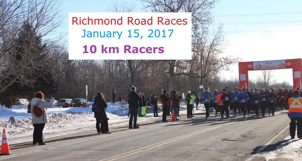 Race results: General Tire 150 at Phoenix Raceway - arcaracing.com