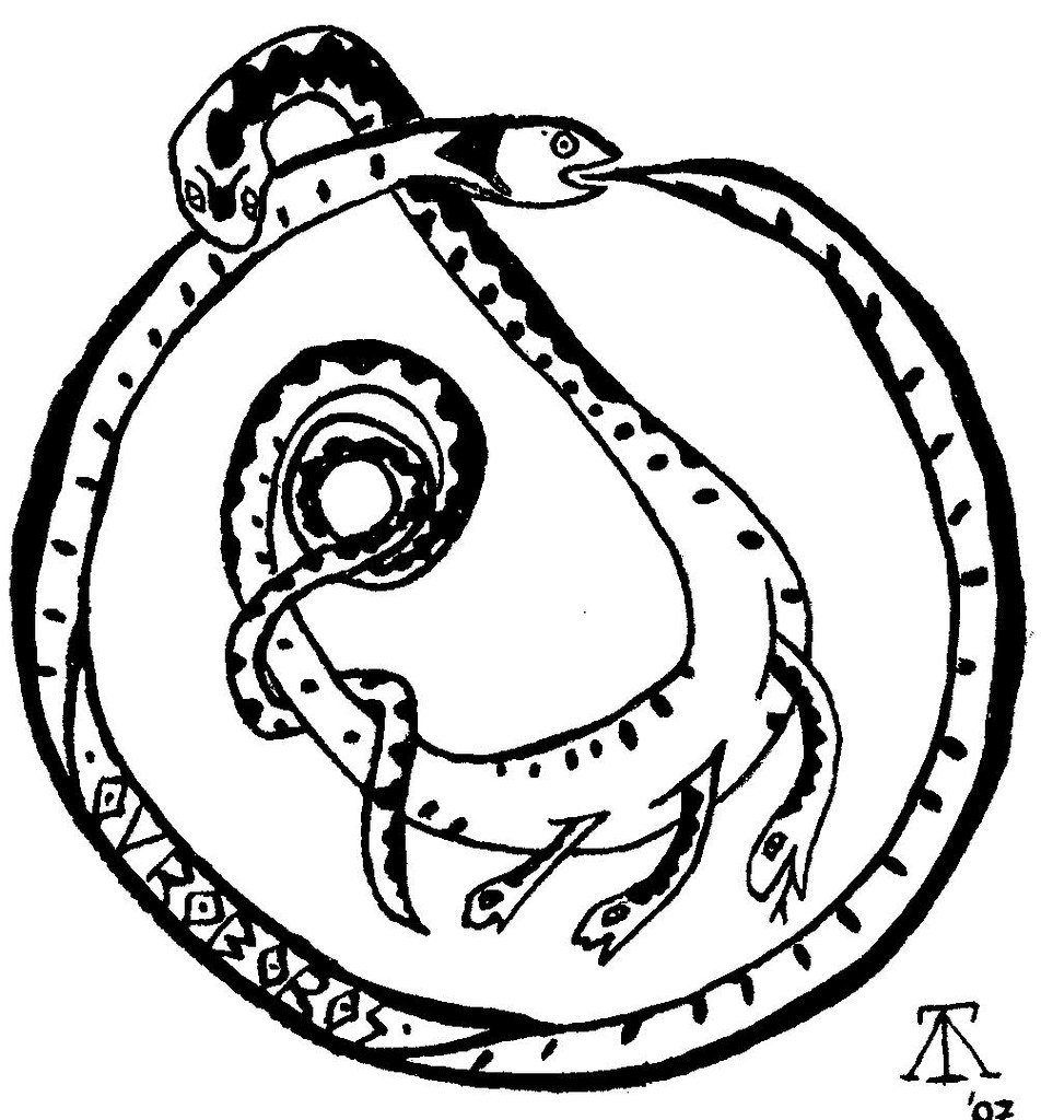 Celtics-Suns recap: C's dominate defensively in fourth straight win - NBC Sports Boston