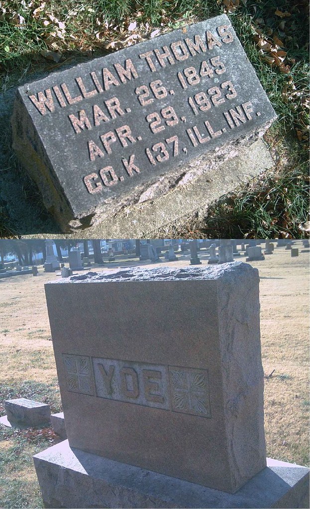 From the Editor’s Desk: Sincerely, a Jazz Night Junkie - The Loyola Phoenix