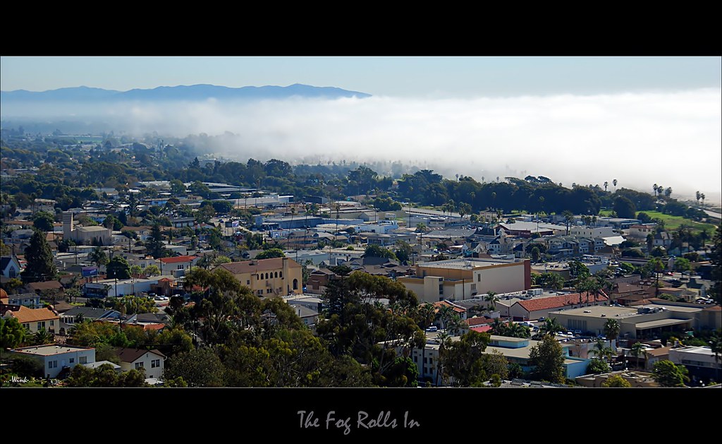 Booker, Green combine for season-high 79 in Suns victory over Pacers - Arizona Sports
