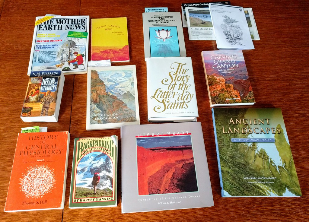 Grand Canyon University, City of Phoenix extend development agreement - GCU News