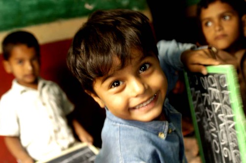 Family seeks justice years after Phoenix father's 2023 murder - FOX 10 Phoenix