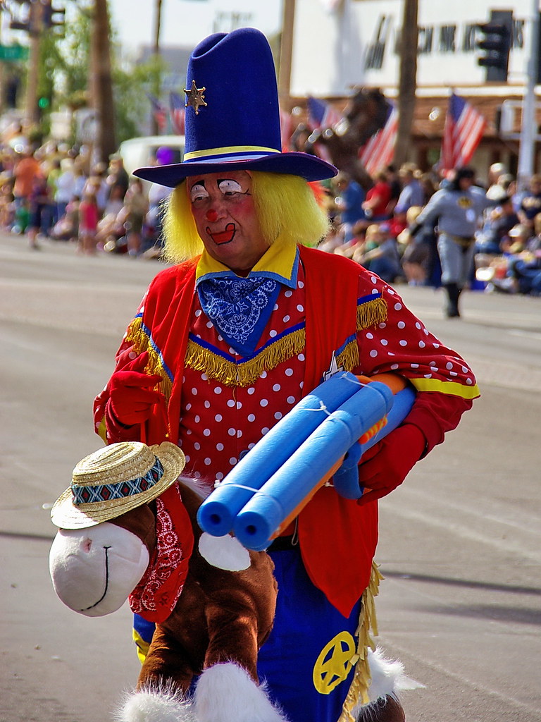 Photos from 2026 Scottsdale Art Week - PHOENIX magazine