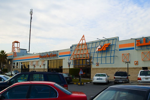 Costco to open first-ever store on tribal land near Scottsdale - AZ Family