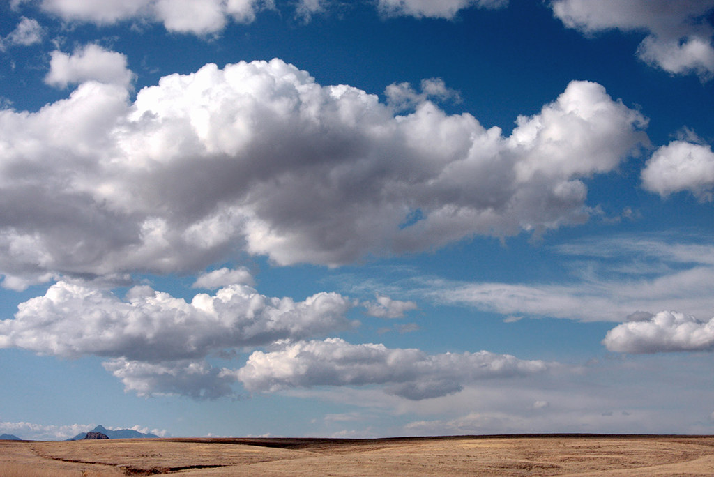 Arizona weather forecast: Historic heat expected this week in Phoenix - FOX 10 Phoenix