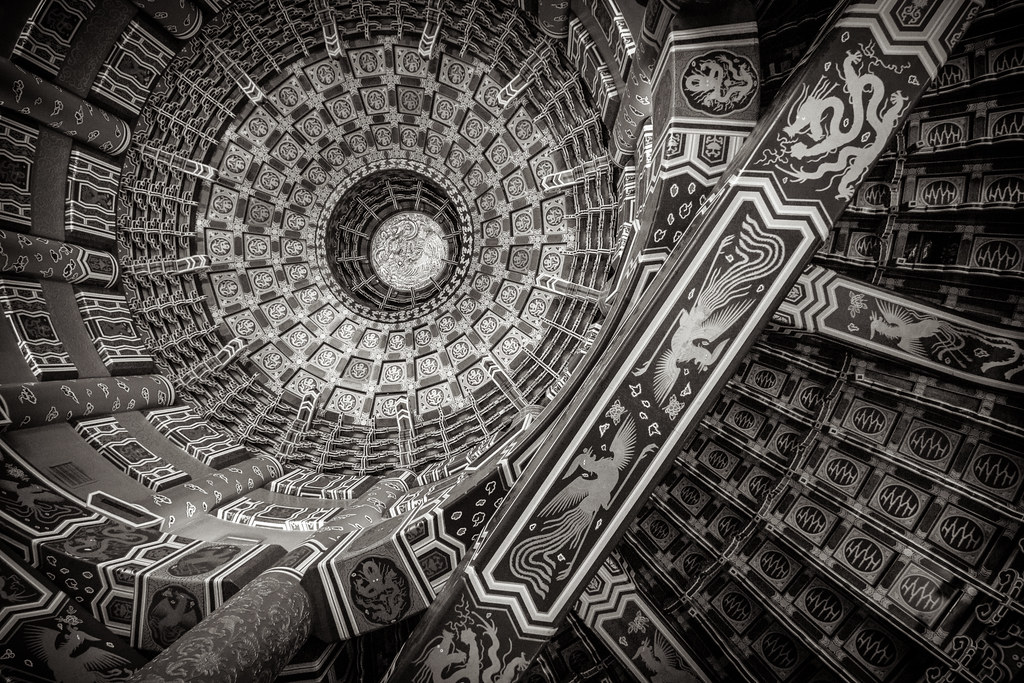 Phoenix Begins Implementation of Council Direction on César Chávez Renaming Actions - City of Phoenix (.gov)