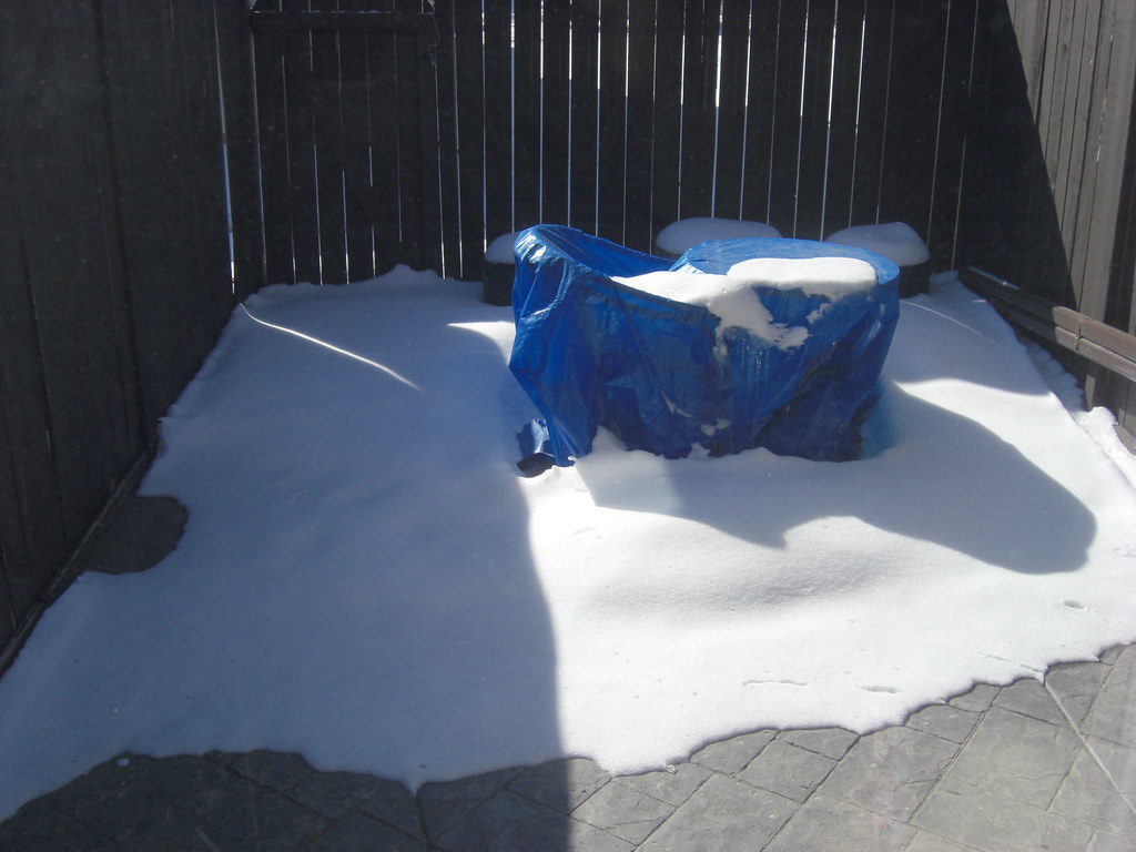 Suns Reveal Starting Lineup Ahead of Devin Booker's Return vs Kings - Sports Illustrated