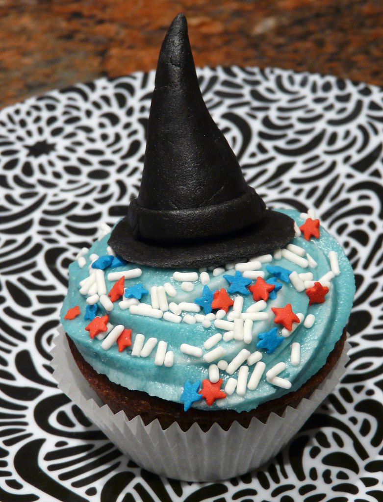 Google Chimes In On Teen SEO Wants To Save Family Spain Vacation Rental - Search Engine Roundtable