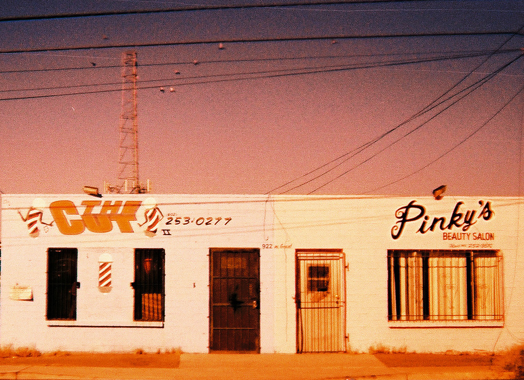 Main Street Arizonans Participate in Small Business Day in Phoenix - NFIB