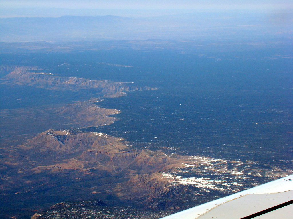 Phoenix Falls In Series Finale At UNCW - Elon University Athletics