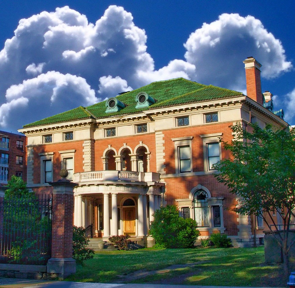 Historic heat wave getting locked in for Phoenix next week - AZ Family