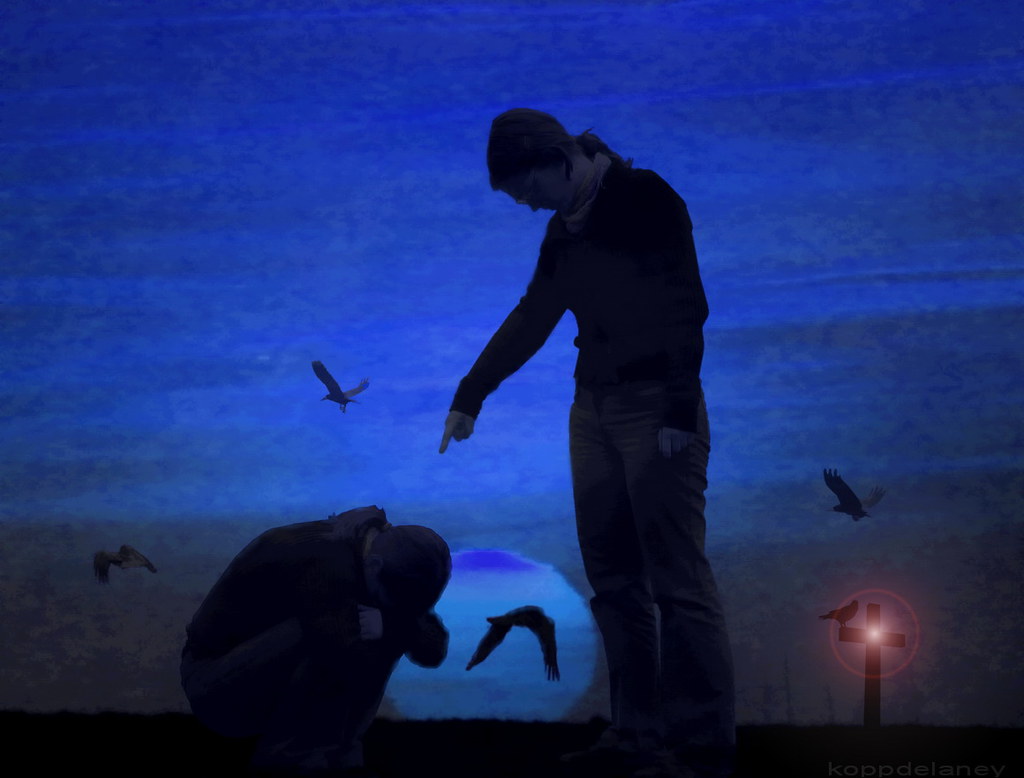 Phoenix man accused of murder after dispute with neighbor turns deadly - KTAR News 92.3 FM