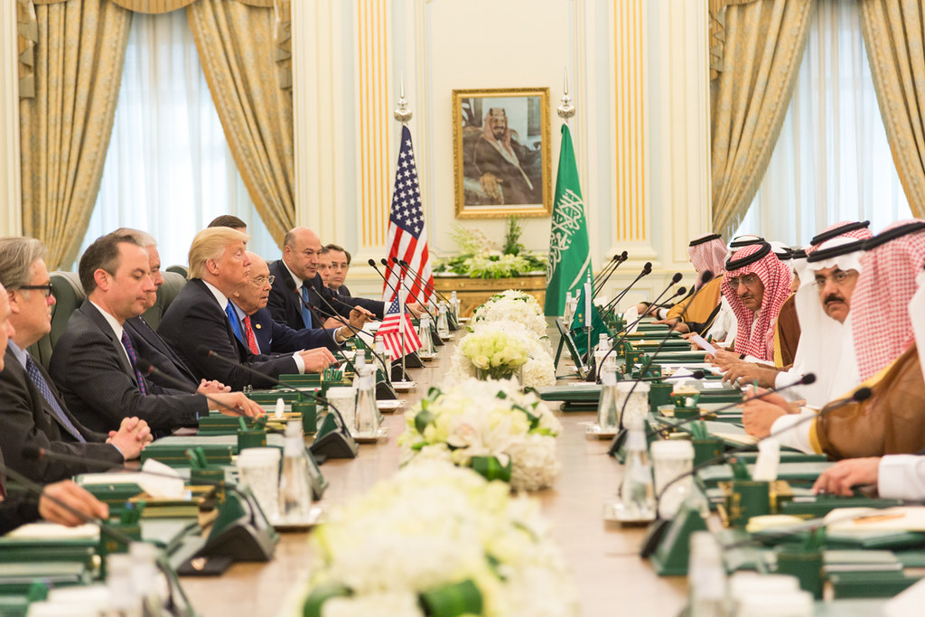 Saturday’s ‘No Kings’ protests expected to be largest display against Trump yet - Arizona Mirror