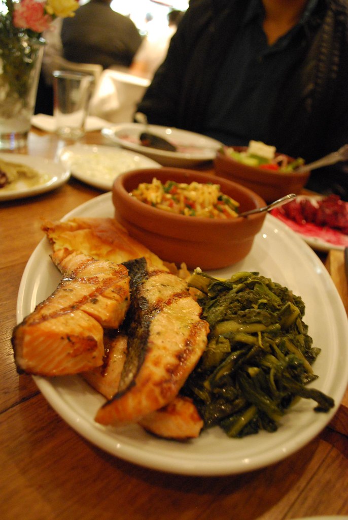 Don’t Forget to Take a Photo - The Loyola Phoenix