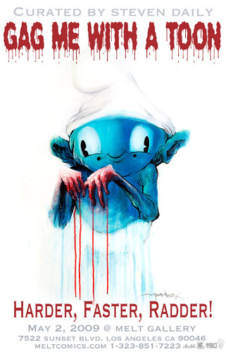 Gearing Up: Alex Palou Taking Aim at History as Phoenix Returns - INDYCAR.com