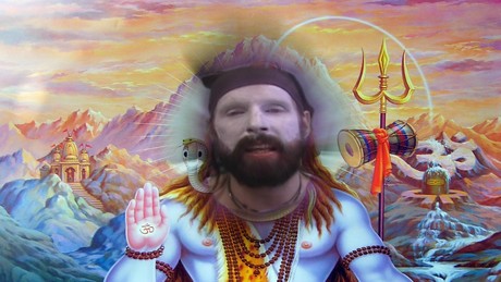 Phoenix and Quantum Technology: Arizona’s Industrial Bet on the Quantum Economy - The Quantum Insider