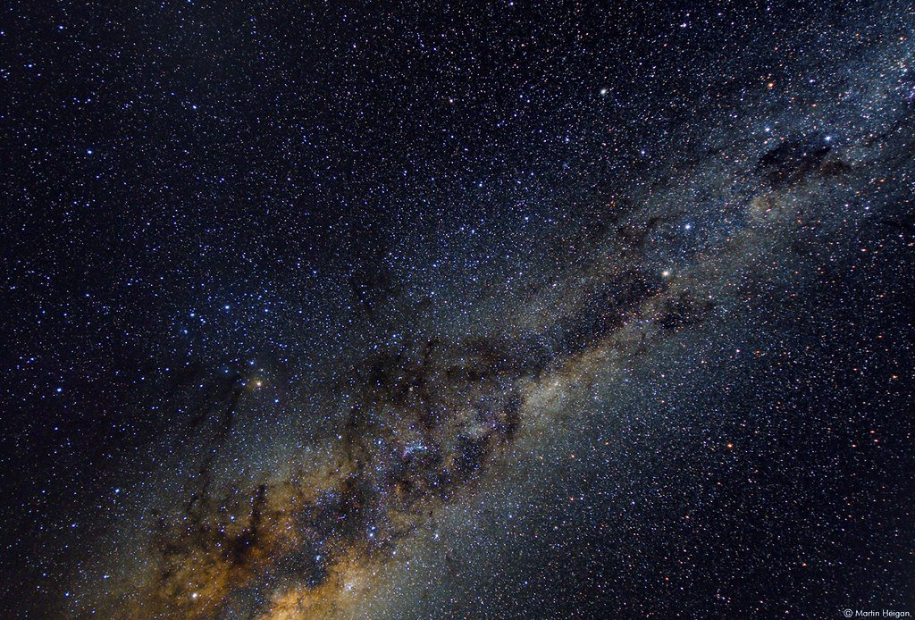 3/19/2026 Suns @ Spurs Game Preview - NBA