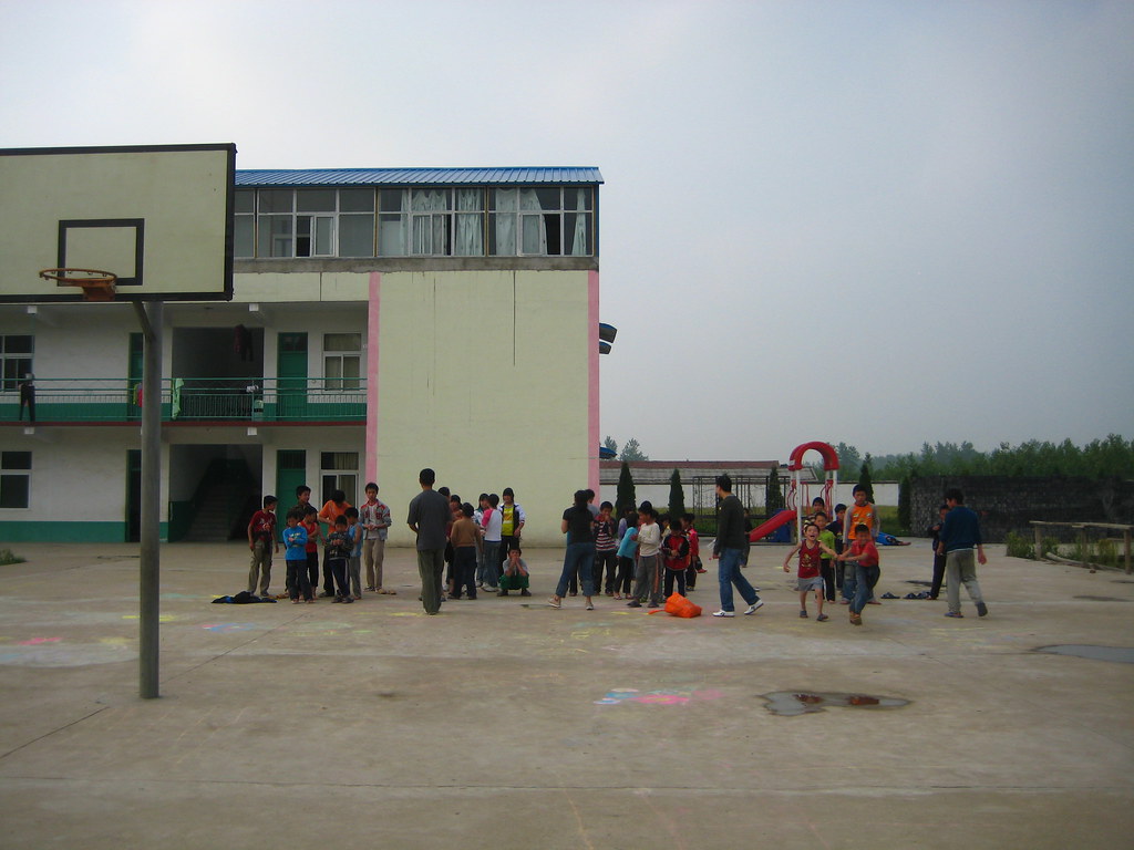 Storm-2561 Spreads Trojan VPN Clients via SEO Poisoning to Steal Credentials - The Hacker News