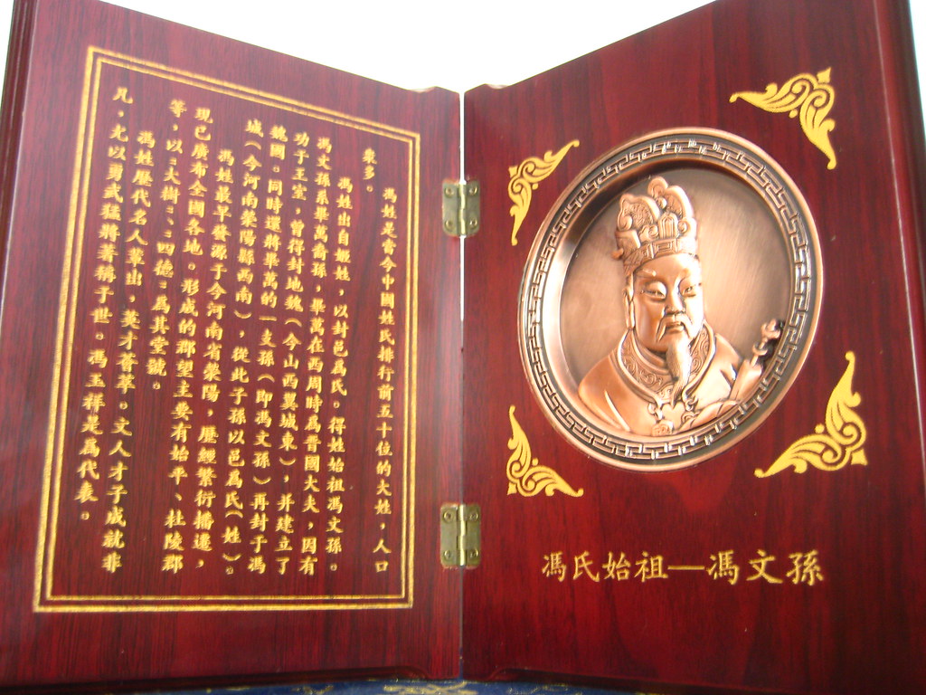 Din Tai Fung announces Scottsdale opening date - AZ Family