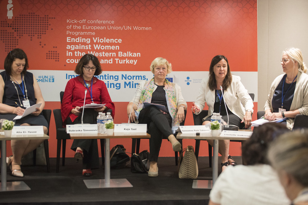 I Changed My Mind: Winter Should Be Over - The Loyola Phoenix