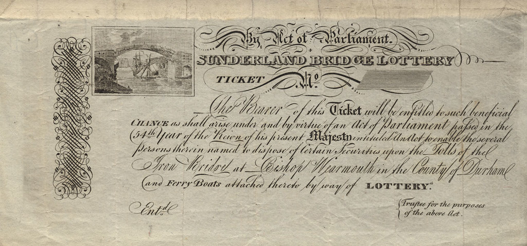 $6M lottery ticket sold at Phoenix grocery store - AZ Family