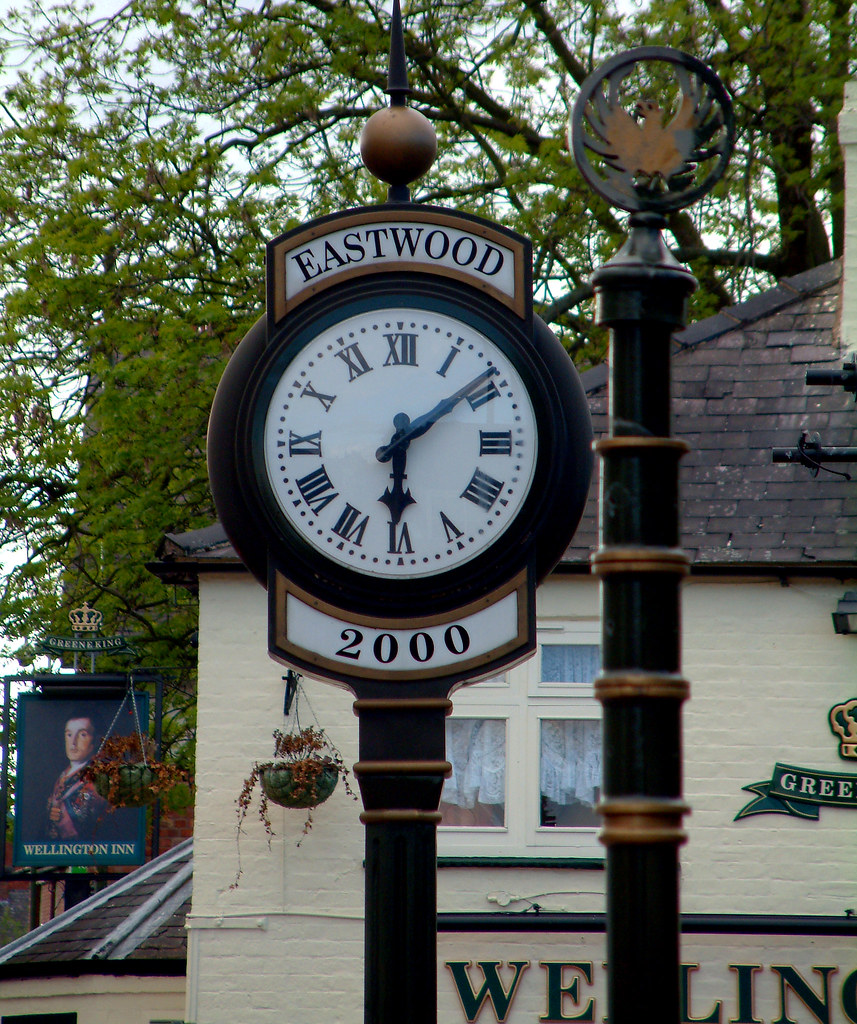 Phoenix faces growing legal pressure over new data center rules - AZ Family