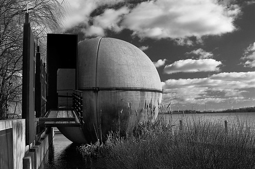 Din Tai Fung announces Scottsdale opening date - AZ Family