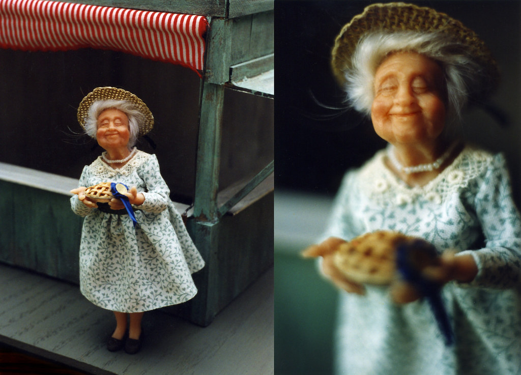 The ‘Blue Ribbon’ Projects bill died this session. Will it come back? - Florida Phoenix