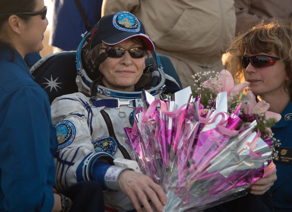 BEST Onboard Moments at Phoenix - INDYCAR.com