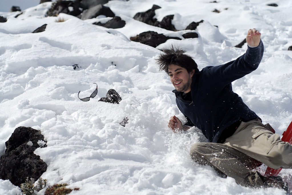 Man hurt after being hit by SUV in Phoenix; driver suspected of DUI - AZ Family