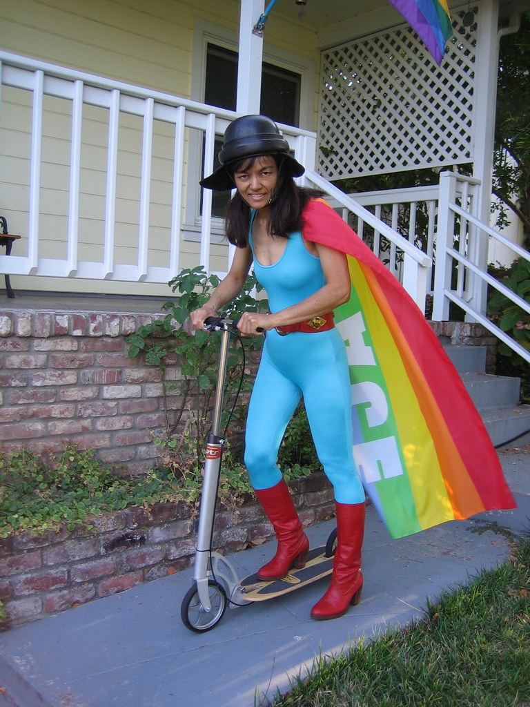 Woman dies after late-night crash on north Phoenix freeway - AZ Family