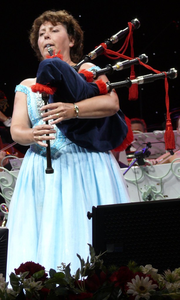 Phoenix produces big points swings ahead of Las Vegas - NASCAR.com