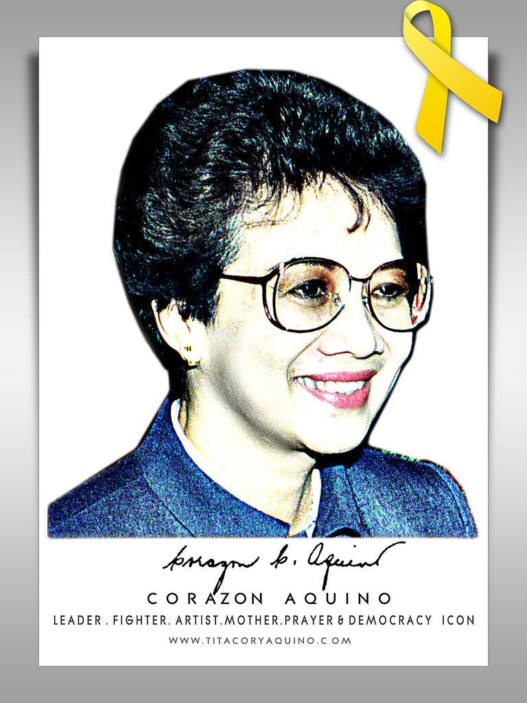 Power Rankings: Will sun keep shining on 23XI Racing, Wallace in Phoenix desert? - NASCAR.com