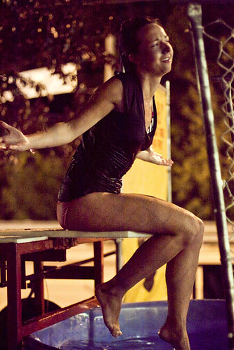 Baseball To Face The Phoenix - University of North Carolina Athletics