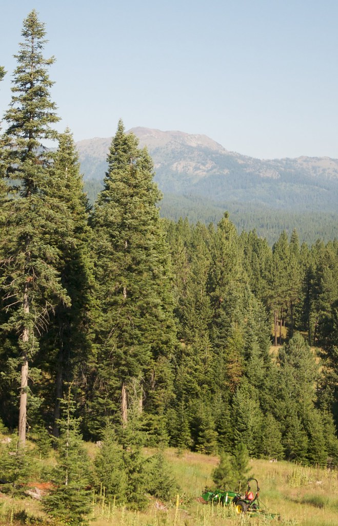 Good Ranchers 250 - INDYCAR.com