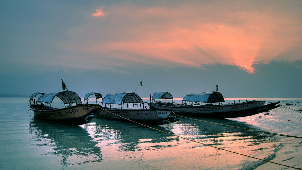 Vinny’s View: Suns have hit every type of hard this season - Arizona Sports