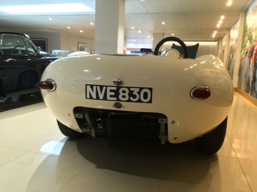 No recount will be required in Florida Senate District 14 race - Florida Phoenix