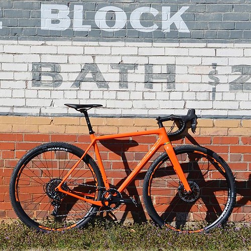 Tips sought after woman's body found along Phoenix canal - AZ Family