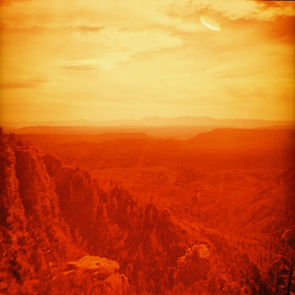 Arizona weather forecast: Record heat possible on Friday in Phoenix - FOX 10 Phoenix