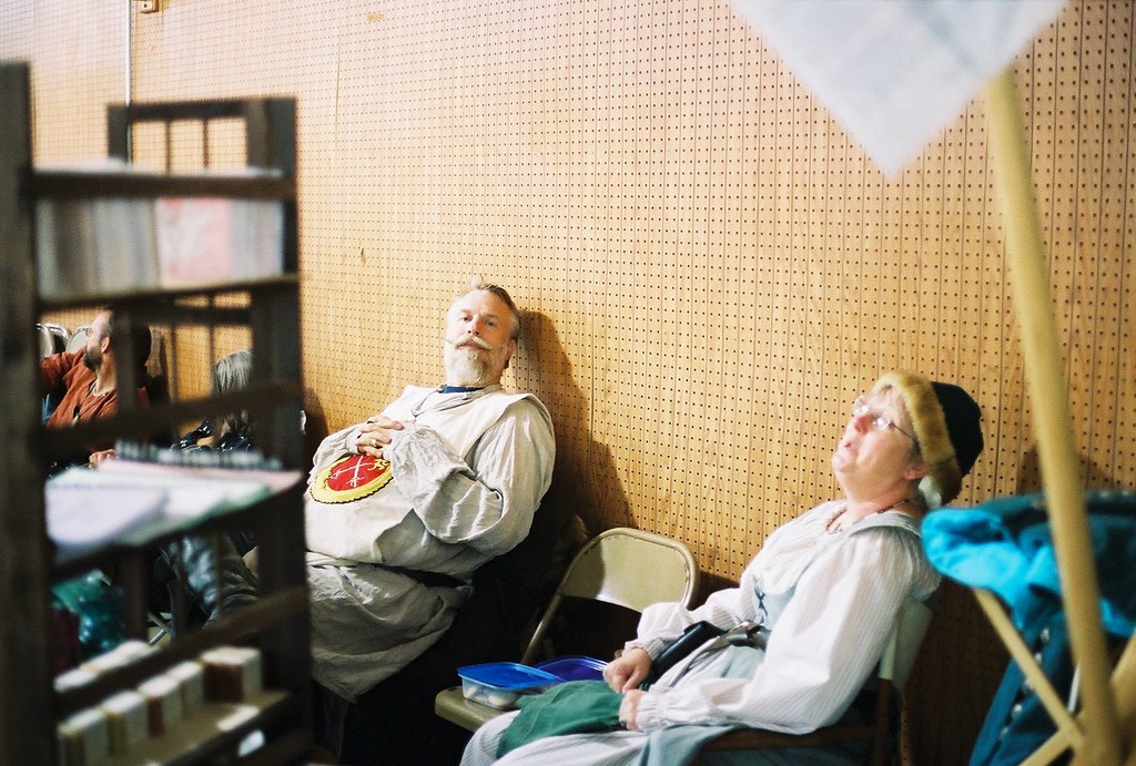 Celtics-Suns recap: C's dominate defensively in fourth straight win - NBC Sports Boston