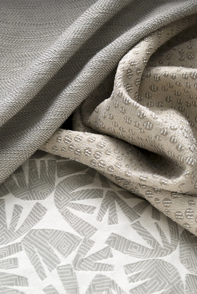 Several casitas evacuated due to gas leak at north Scottsdale resort - AZ Family