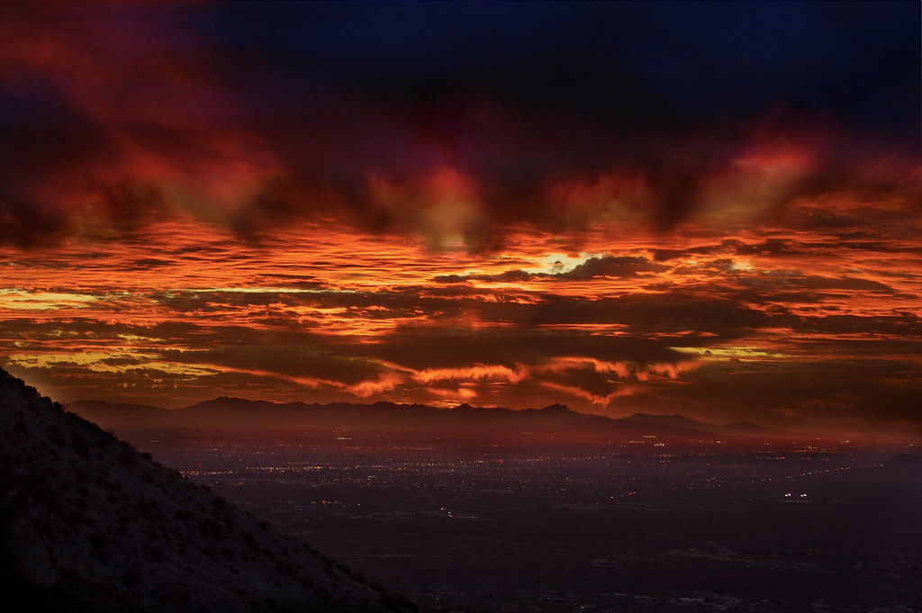 Shorted-handed Phoenix Suns lose big to San Antonio Spurs, 121-94 - Bright Side Of The Sun