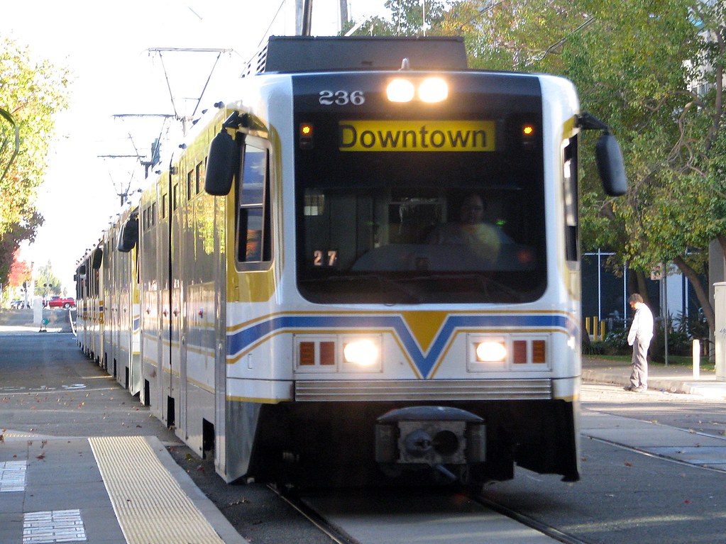 Sacramento 4 Regional: Players, coaches, matchups to watch on road to Women’s Final Four in Phoenix - Cronkite News