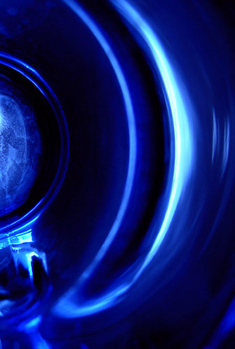 Phoenix Holds Off Late Rally To Defeat Lehigh, 7-6 - Elon University Athletics